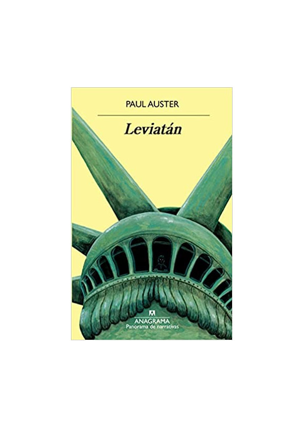 Leviatan