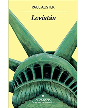 Leviatan