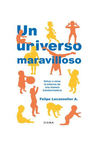 imagen-libro