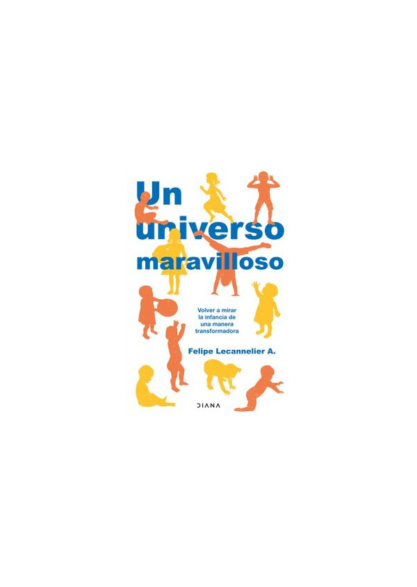 imagen-libro