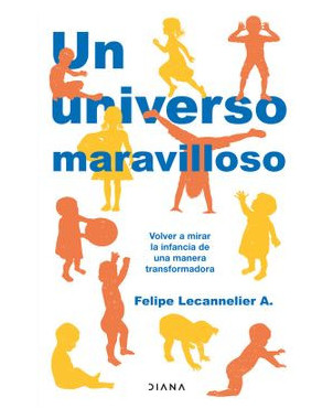 imagen-libro