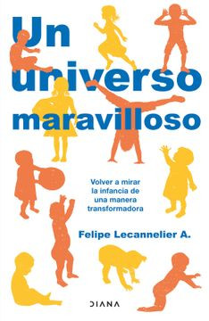 imagen-libro