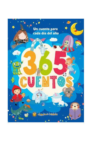 imagen-libro