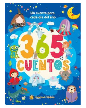 imagen-libro