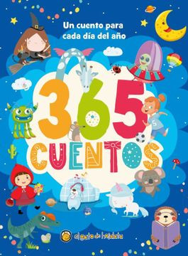 imagen-libro