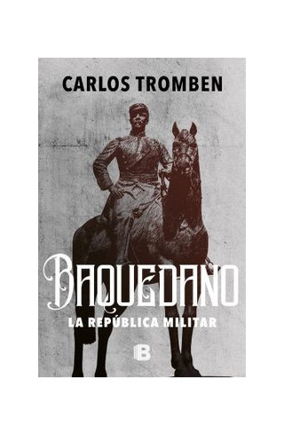 imagen-libro