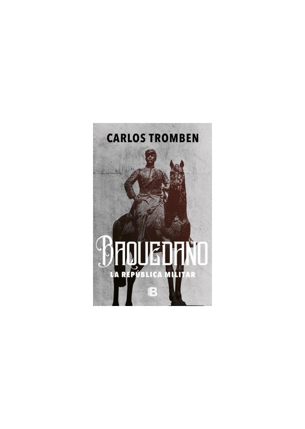 imagen-libro