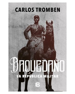 imagen-libro