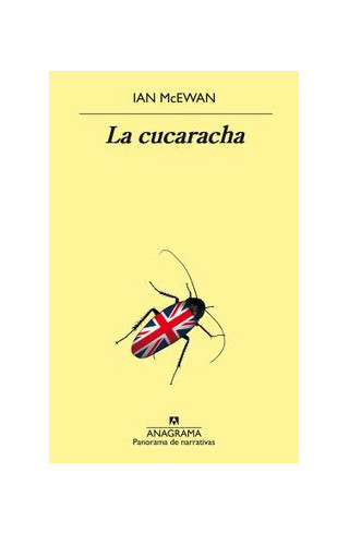 imagen-libro