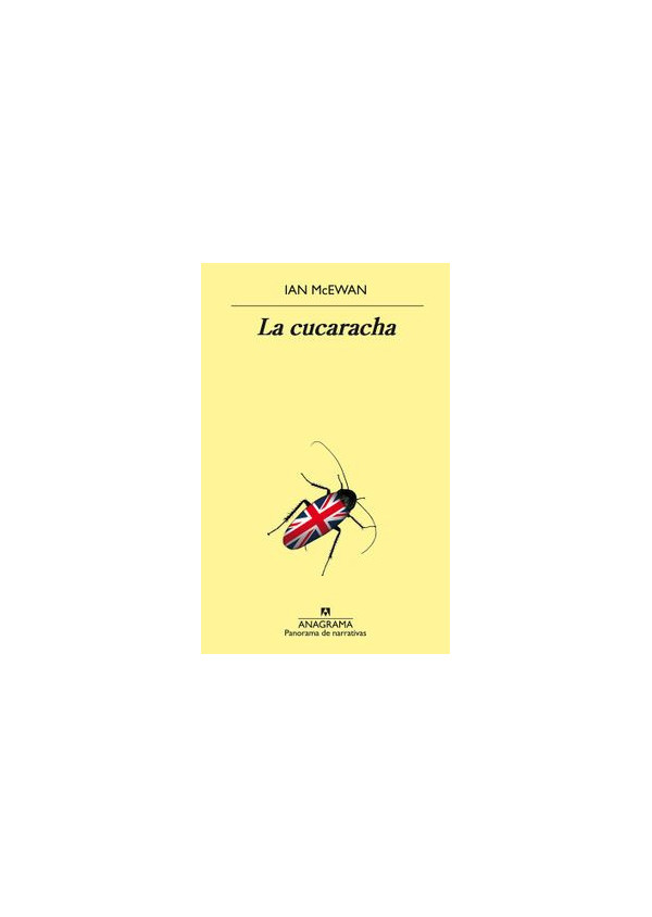 imagen-libro