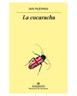 imagen-libro