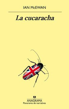 imagen-libro