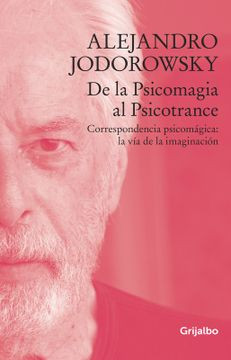 imagen-libro