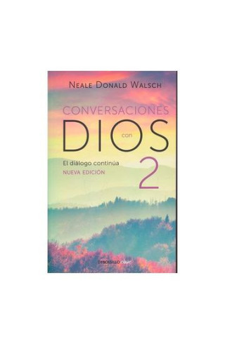 imagen-libro