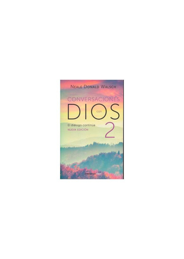 imagen-libro