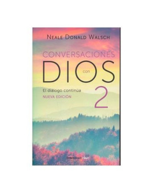 imagen-libro