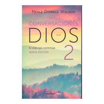 imagen-libro
