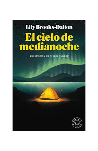 imagen-libro