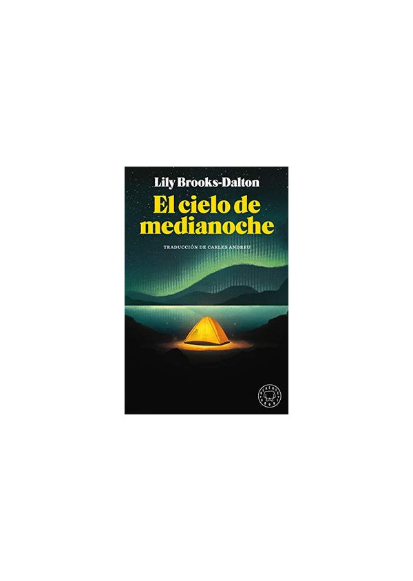 imagen-libro