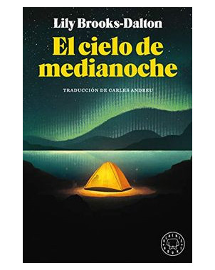 imagen-libro