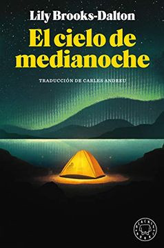 imagen-libro