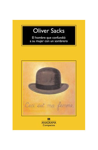 imagen-libro