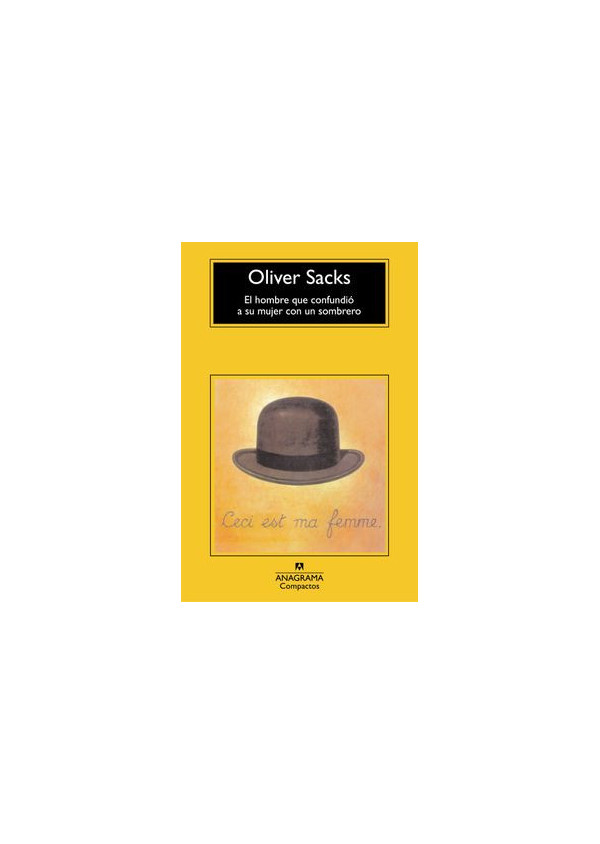 imagen-libro
