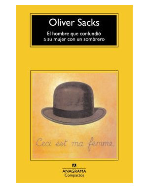 imagen-libro