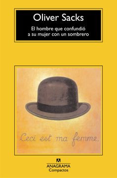 imagen-libro