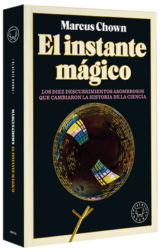 imagen-libro