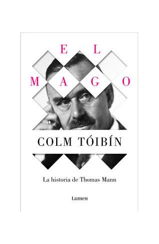 imagen-libro
