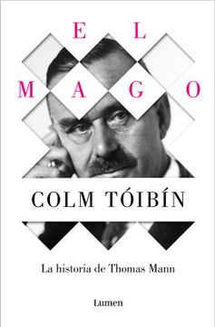 imagen-libro