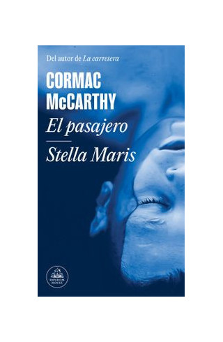 imagen-libro