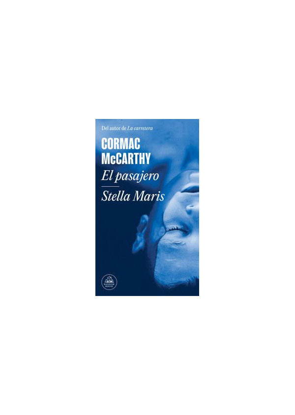 imagen-libro