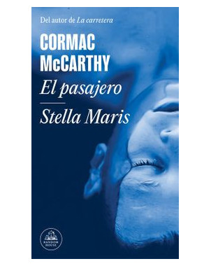 imagen-libro
