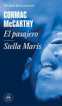 imagen-libro