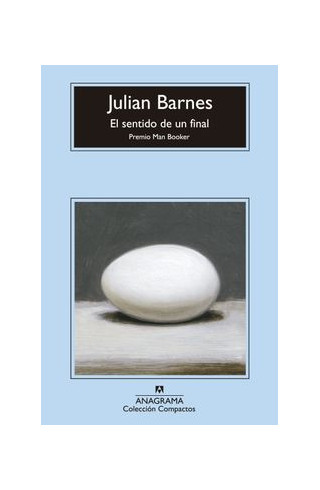 imagen-libro