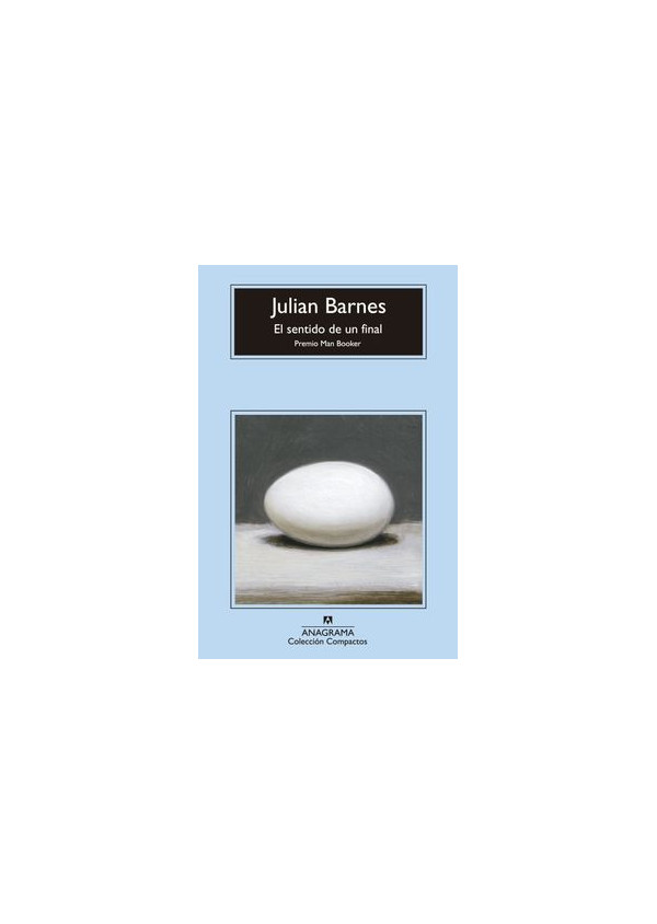 imagen-libro