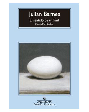imagen-libro