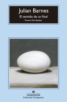 imagen-libro