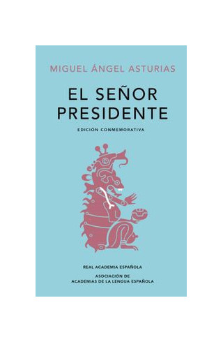 imagen-libro