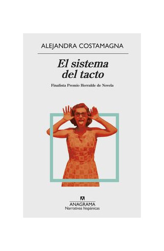 imagen-libro