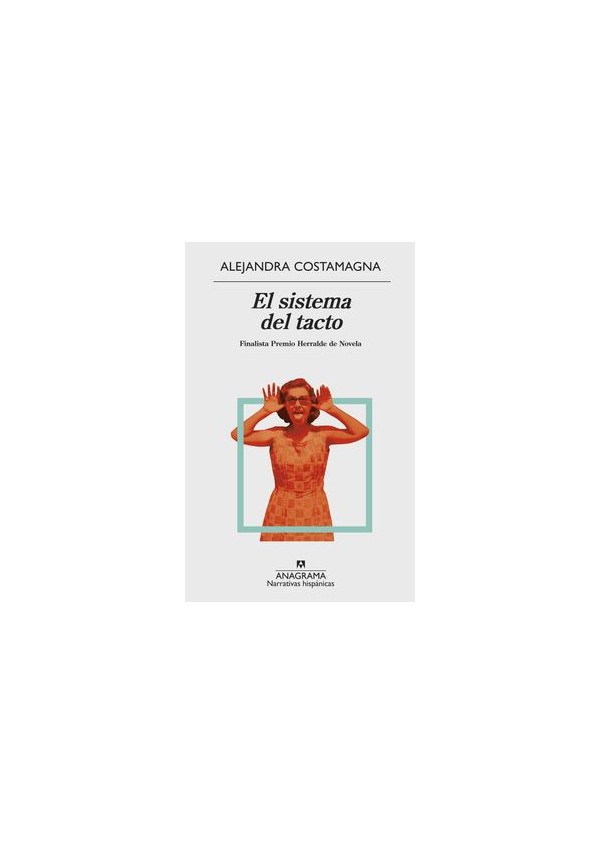 imagen-libro