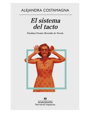 imagen-libro