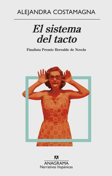 imagen-libro