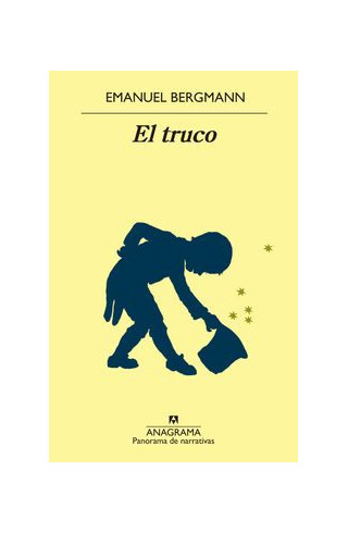 imagen-libro