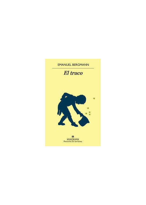 imagen-libro imagen-libro