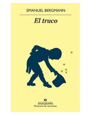 imagen-libro