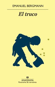 imagen-libro imagen-libro