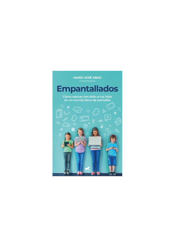 imagen-libro